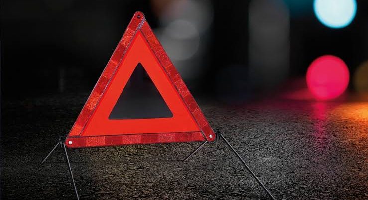 Əməliyyat sarğısını açdırmaq üçün xəstəxanaya getmişdi, qəzada öldü