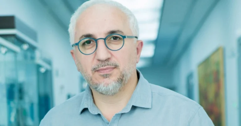 Elşən Məmmədovun ölkədən çıxışına qadağa qoyuldu