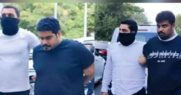 Şəhidlərimizi təhqir edənləri zərərçəkənlər bağışladı, prokuror isə…