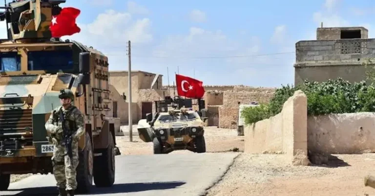 Türkiyəyə “yox” desə, müharibə başlayacaq: Orduya tapşırıq verildi – Detallar