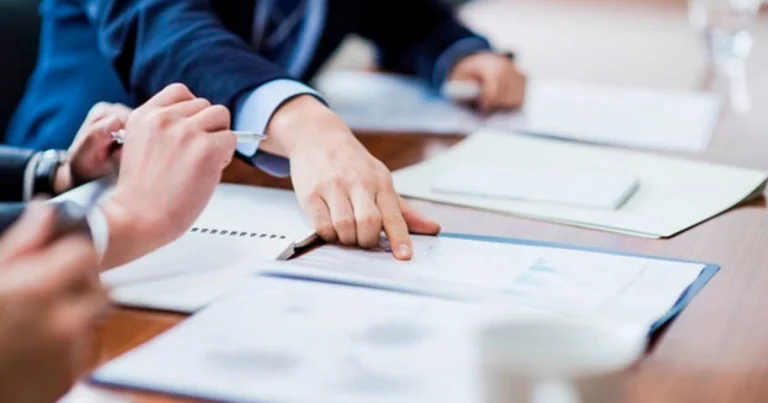 Azərbaycanda 18 yaşadək işçilərlə bağlı YENİLİK