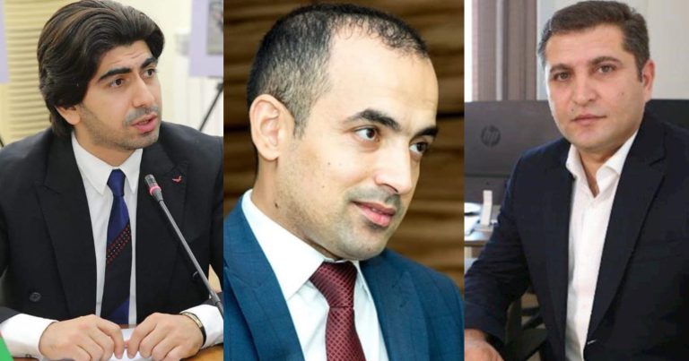 “Yeni mərhələ başlayır” – Tanınmış media rəhbərləri 2026-cı il üçün proqnozlarını açıqladılar