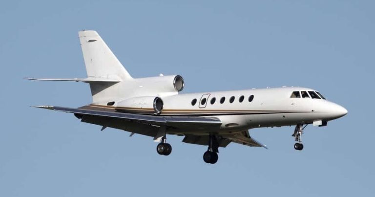 TƏCİLİ! Liviya Baş Qərargah rəisinin olduğu təyyarə Türkiyədə qəzaya uğradı – VİDEO