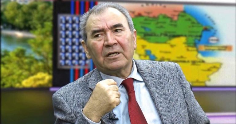 Cəmil Həsənli yenidən DTX-yə çağırıldı – İlkin versiya…