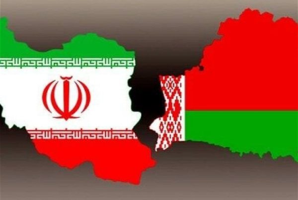 Belarus və İran razılaşdı