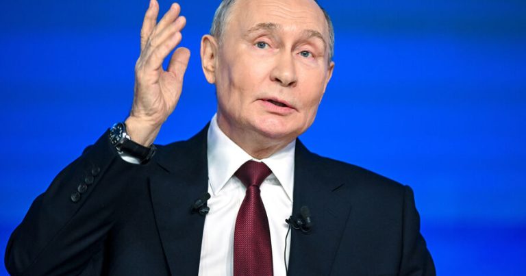 Almaniyadan Putinlə birbaşa dialoq çağırışı