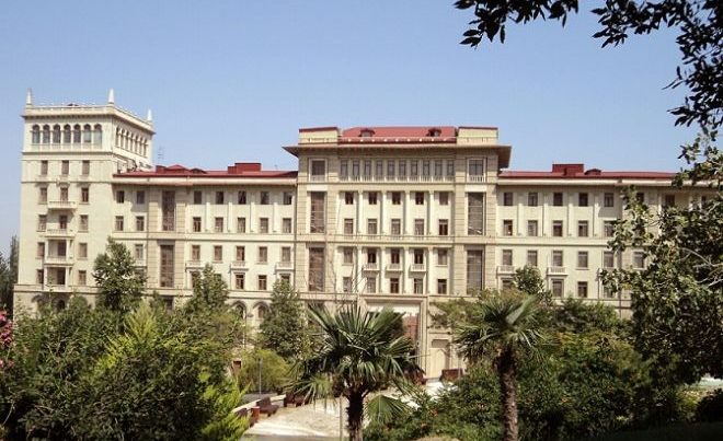 Sabiq məmurlarla bağlı əməliyyat başlaya bilər – Siyahıda kimlər var?