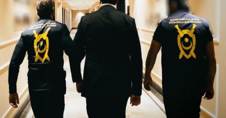 Siqaret “qara bazar”ına nəzarət edənlər – Gömrükdəki əməliyyatın vacib detalları məlum oldu