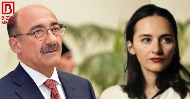 Korrupsiya və əxlaq PARADOKSU – Qarayevlərin biznes imperiyası – SİYAHI