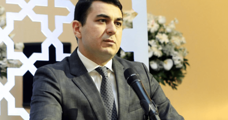 Mədəniyyət Nazirliyi 787 min manatı “bir mənbə metodu”nu necə əsaslandırır?