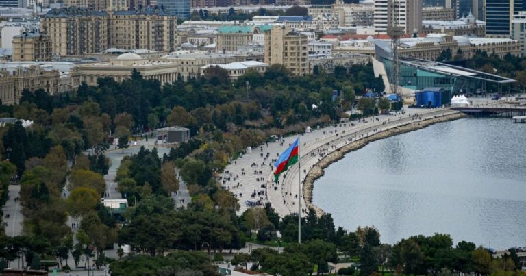 Azərbaycanla bağlı kritik 2026 ssenarisi: Mühüm gəlişmə