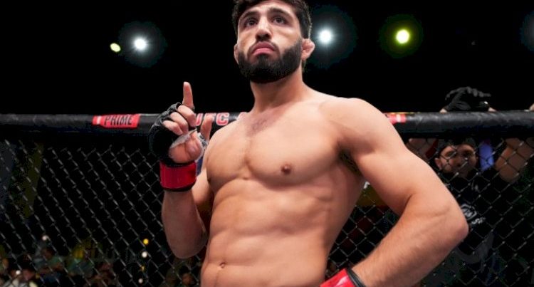 Sarukyan “Qarabağ Azərbaycanındır” dedi, amma… – VİDEO