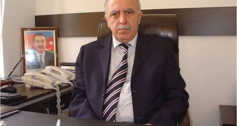 Həbs olunan icra başçısının qohumuna yeni vəzifə verildi – Həsən Cəfərov kimdir?