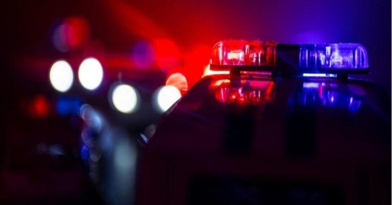 Toy karvanında həlak olan gənclərin FOTOsu – YENİLƏNİB