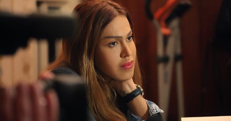 “Könül Kərimova dəfələrlə süfrəmin başında əyləşib, bir mesaj belə YAZMADI”