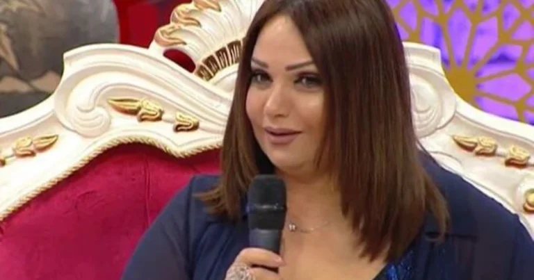 Mənzurə Musayevanın qardaşı vəzifəsindən azad edildi