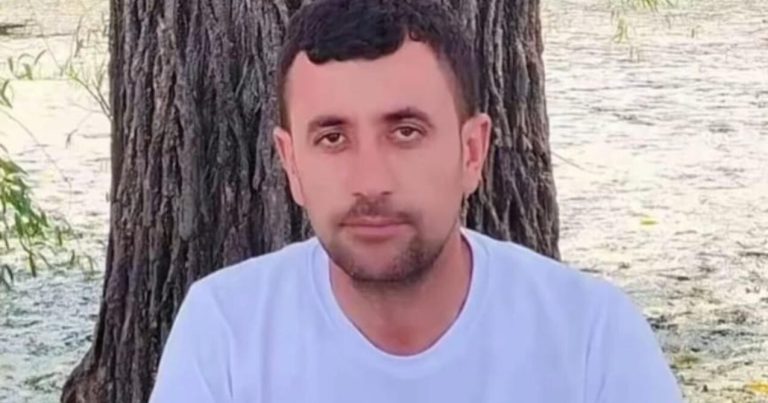 Gənc feldşer vəfat etdi – FOTO