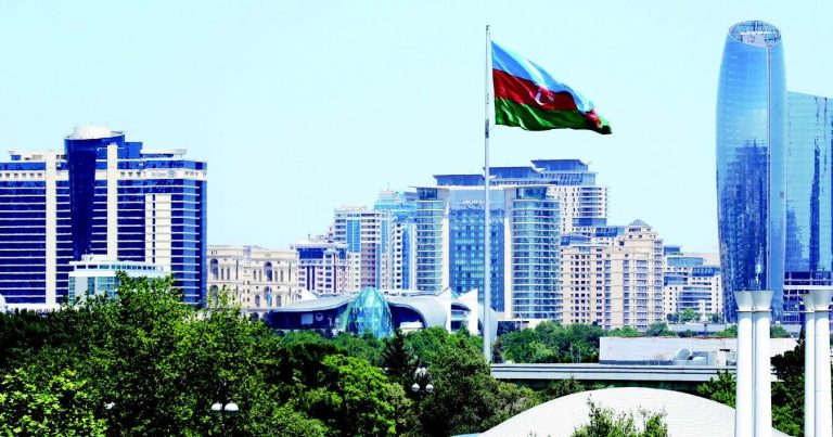 Azərbaycanda böyük dəyişiklik başlayır – Bu məmurlar vəzifədən gedəcək