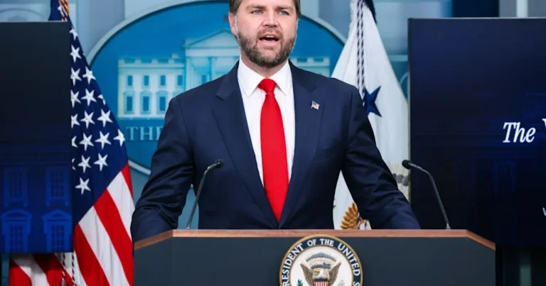 Cey Di Vens Azərbaycana səfər edəcək