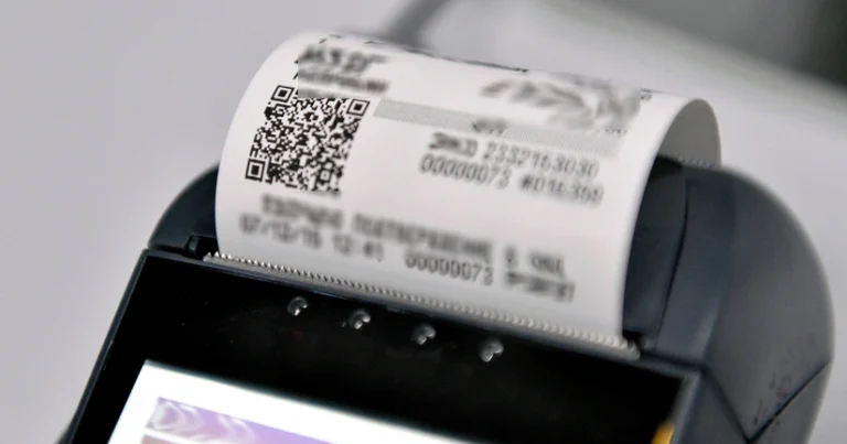 Azərbaycanda ötən il vətəndaşlara geri qaytarılan ƏDV-nin məbləği açıqlanıb