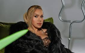 Rəqsanə ilə bağlı ŞOK İDDİA – 1 aya qədər…