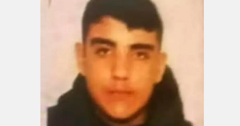 Azərbaycanlı tələbə Türkiyədə qəfil öldü- Foto