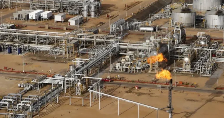 Qərb neft şirkətləri Venesuelaya yüz milyardlarla dollar sərmayə qoyacaqlar