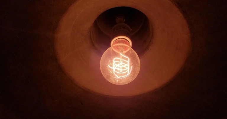 Biləsuvarın bəzi ərazilərində işıq olmayacaq