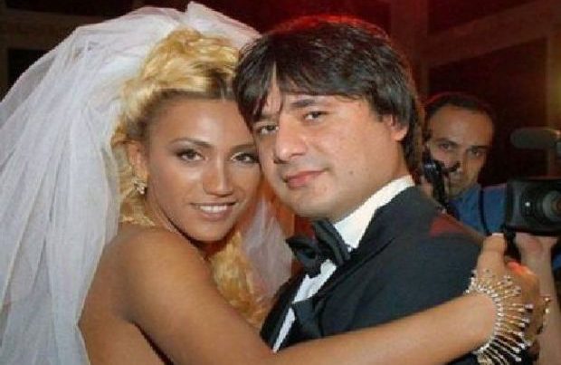 Röyadan keçmiş əri haqqında ŞOK etiraf: “Biz heç ayrılmadıq”