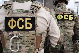 Rusiya FTX-i Britaniyanın Moskvadakı səfirliyində casus tapıb