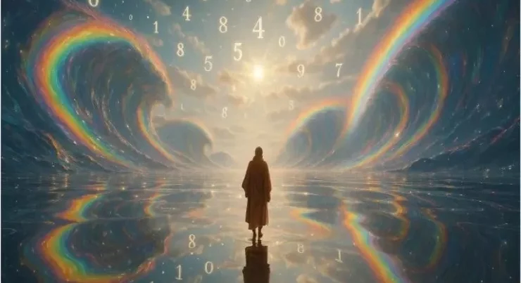 Hər şey dəyişəcək, arzular gerçəkləşəcək: hansı ilin həyatınızda dönüş nöqtəsi olacağını belə hesablayın