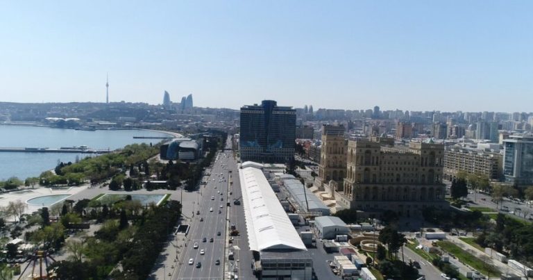 Azərbaycanı gözləyən təhlükə – Hökumətə çağırış edildi: Vaxtında tədbir görülməsə…