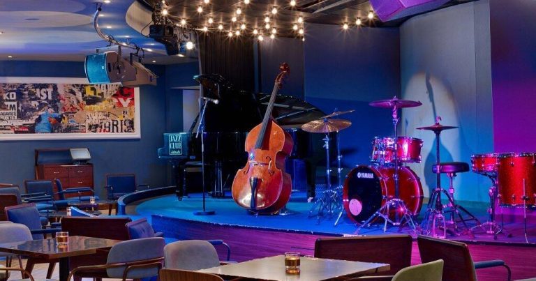 Restoranlarda mahnıya qulaq asmaq pullu olub – AÇIQLAMA