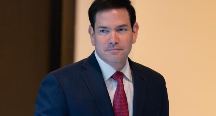 “Maduro Venesuela prezidenti deyil” – SON DƏQİQƏ