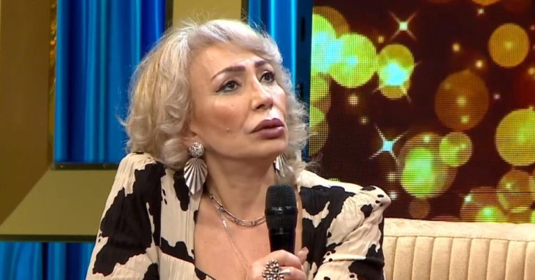 “Temu” insanları necə aldadır? – Əməkdar artist məhkəməyə verdi – FOTO “Temu” insanları necə aldadır? – Əməkdar artist məhkəməyə verdi – FOTO