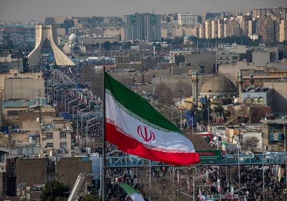 Meyit torbaları bitdi, yük maşınları işə salındı – İrandan ŞOK məlumat