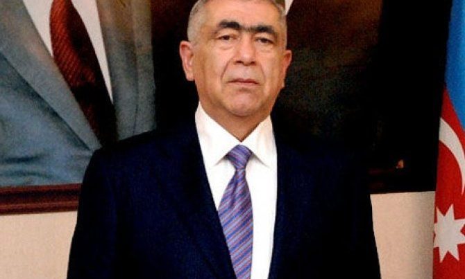 AAYDA-da gizli “maliyyə piramida”sı: Saleh Məmmədov təcili “ixtisar”a başlayıb