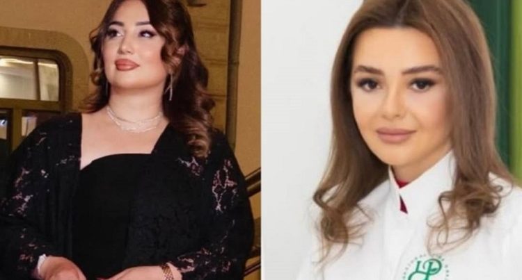 “Koreya” klinikasında “Mounjaro” preparatından istifadə olunur?