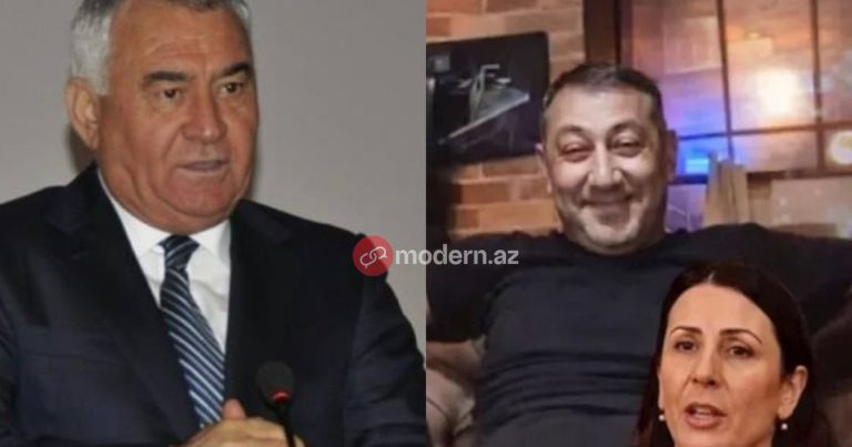 İcra başçısı müavininin ərizəsini imzalayıbmı?