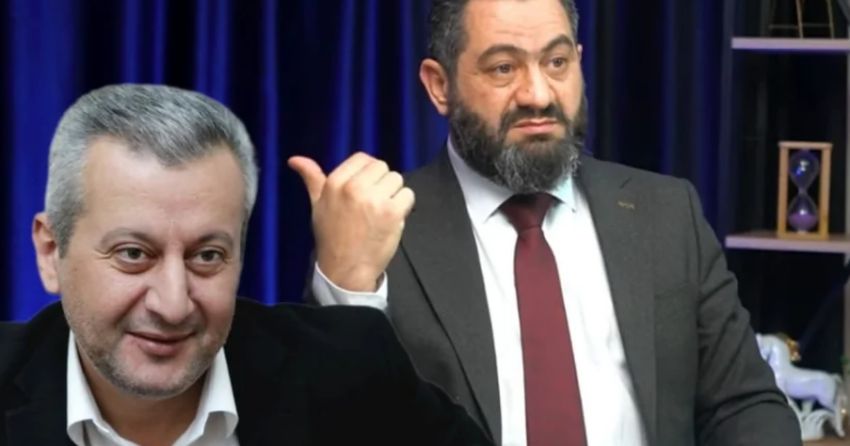 Həmin mərkəzlə bağlı faktlar üzə çıxdı – İntihara cəhd olub, zorla saxlanılırmış