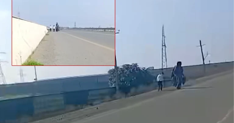 Cəlilabadın kəndində məktəb olmadığı üçün şagirdlərdən 25 manat yolpulu istəyirlər – İDDİA