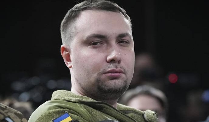 Prezident Ofisi uğrunda yeni fiqur: Budanovun rolu nə olacaq?