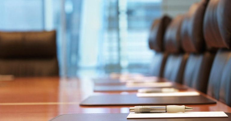 Azərbaycanın ən gənc naziri odur – FOTO