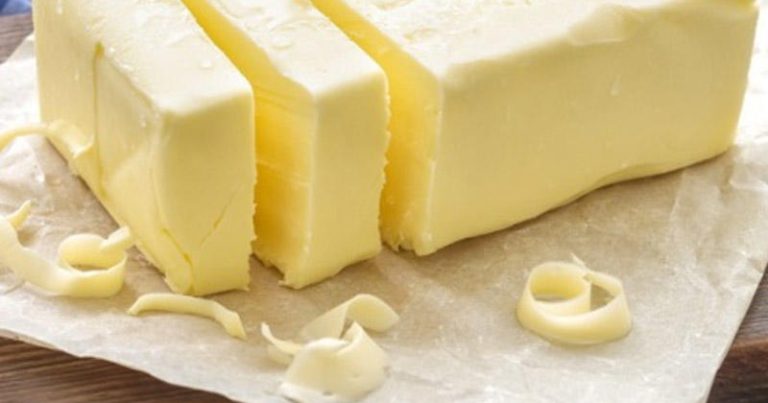 Azərbaycanda kərə yağı BAHALAŞACAQ – Tarix açıqlandı