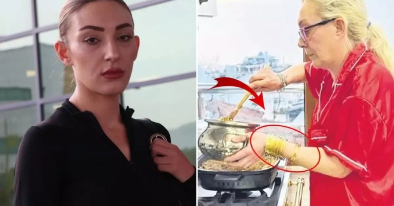 Faciəvi şəkildə ölən 52 yaşlı müğənninin daha bir FOTOSU yayıldı – ŞOK SÜBUT