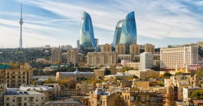 Azərbaycanın yeni paytaxtı hara ola bilər? – Prezident iki şəhərə işarə etdi