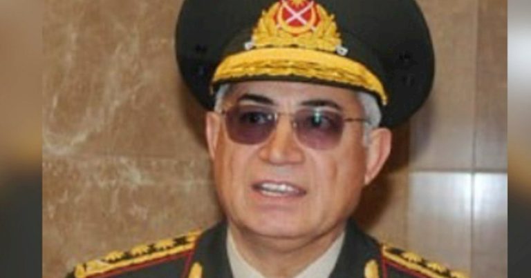 Vaqif Axundovla bağlı VACİB XƏBƏR