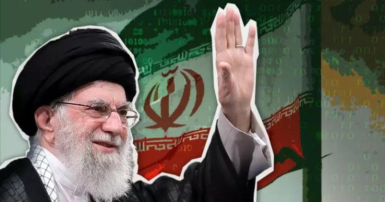 İranda rejim dəyişikliyi Türkiyənin xeyrinə, yoxsa ziyanınadır?