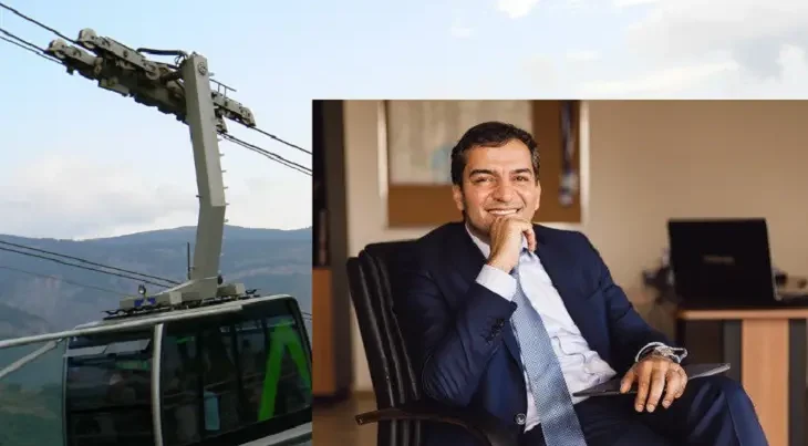 Fuad Nağıyevə şiddətli töhmət də bəs eləmədi?