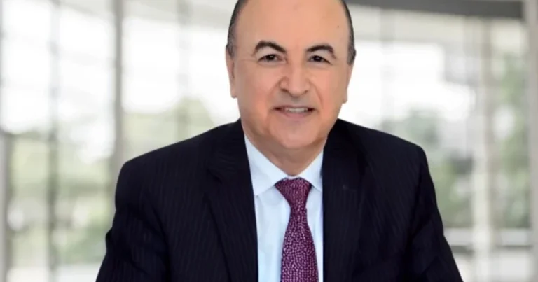 Əminağa Sadıqov niyə professor adından məhrum edilib? – RƏSMİ